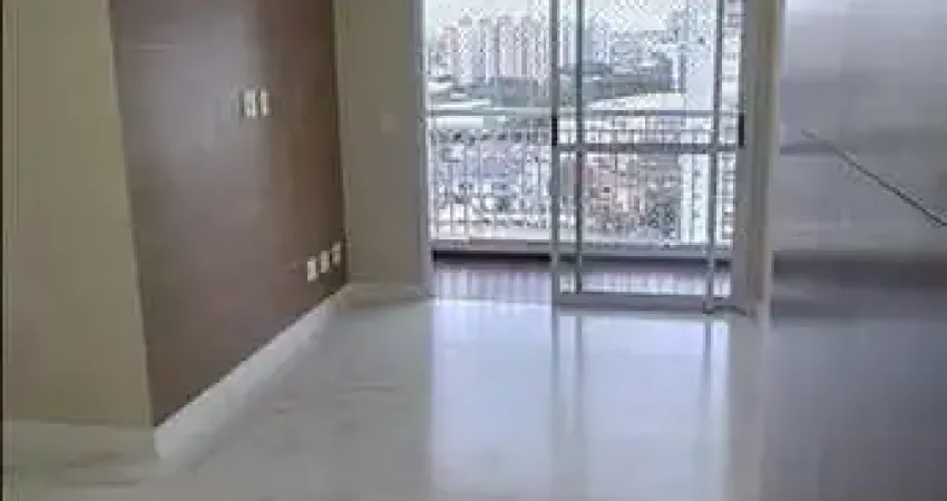 São Caetano do Sul : Apartamento a venda 3 Quartos Suíte Varanda Gourmet 2 Vagas