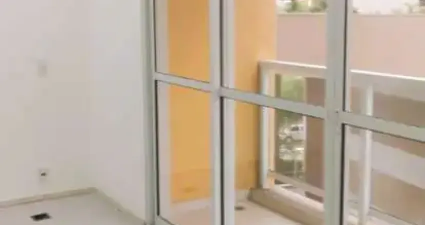 São bernardo do campo - sala comercial a venda 43 m²  e 1 vaga - trade anchieta