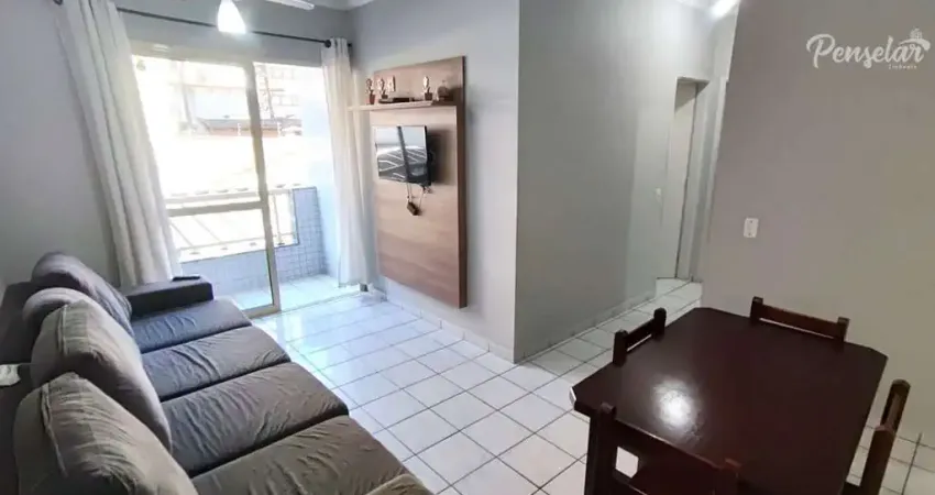 Ubatuba apartamento à venda 2 dormitórios suíte churrasqueira na varanda piscina