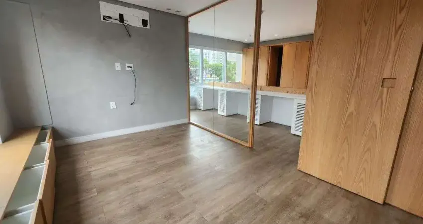 Bela vista: sala comercial para locação 54m²: próximo ao shopping pátio paulista