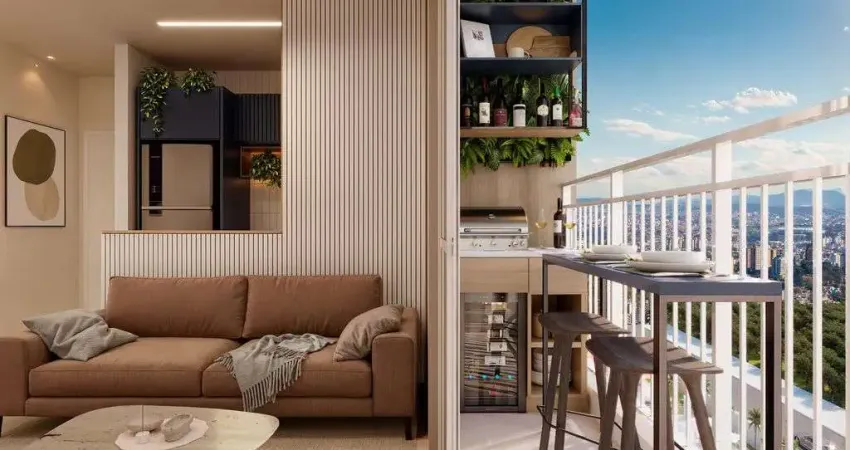 Indaiatuba : apartamento na planta 2 dormitórios varanda e vaga: pq dos pássaros