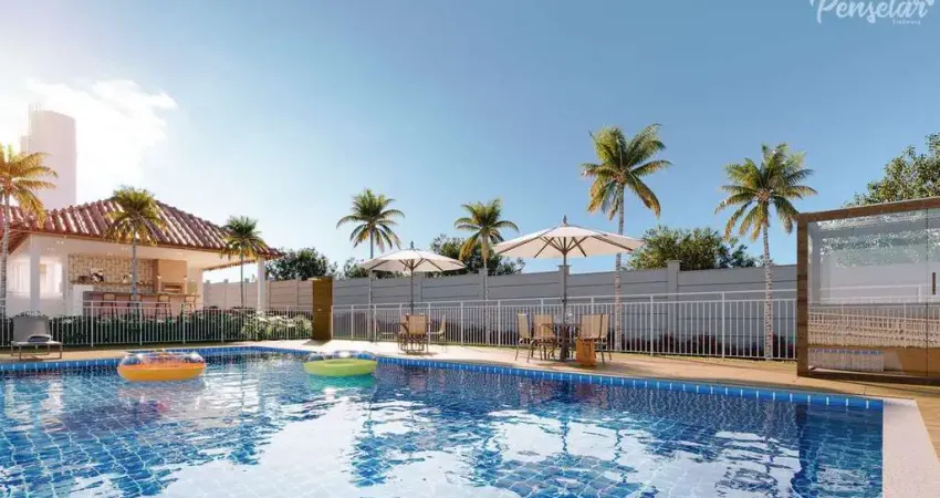 Indaiatuba : apartamento na planta 2 dormitórios varanda e vaga: pq dos pássaros