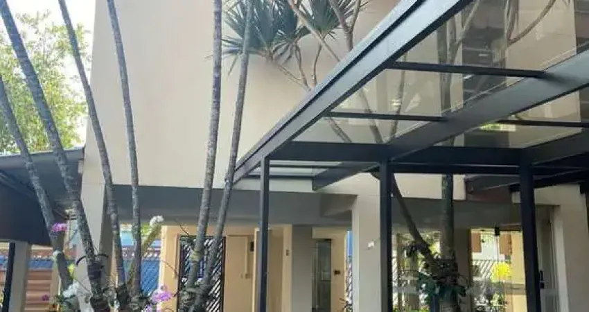 Santo andré–casa branca: apartamento à venda 90 m² 3 dormitórios suíte mobiliado