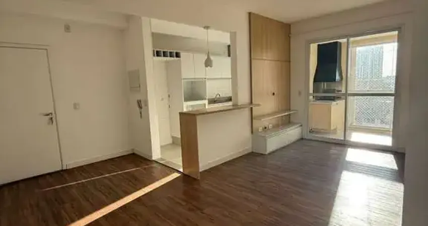 Apartamento com 3 quartos para alugar na Rua das Margaridas, 80, Jardim Pau Preto, Indaiatuba