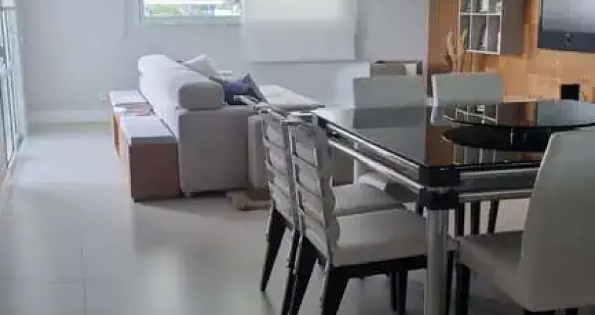 Indaiatuba- apartamento a venda 4 dormitórios 2 suítes moveis planejados 3 vagas