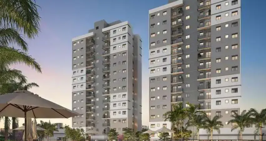 Viva parque sense – oportunidade de pré-lançamento exclusivo em indaiatuba