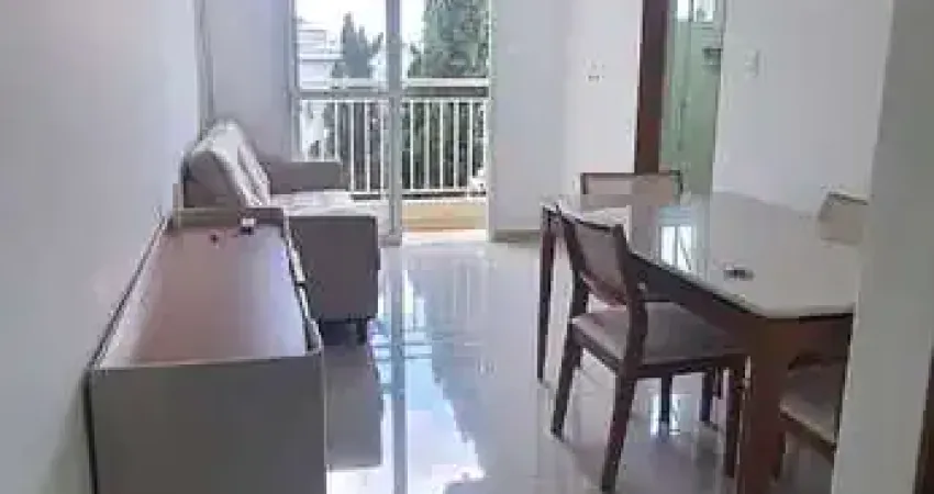 Indaiatuba - apartamento a venda 2 dormitórios 1 vaga 67 m² - ótima localização