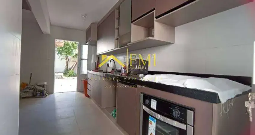 Casa com 3 dorm no bairro Vista Verde