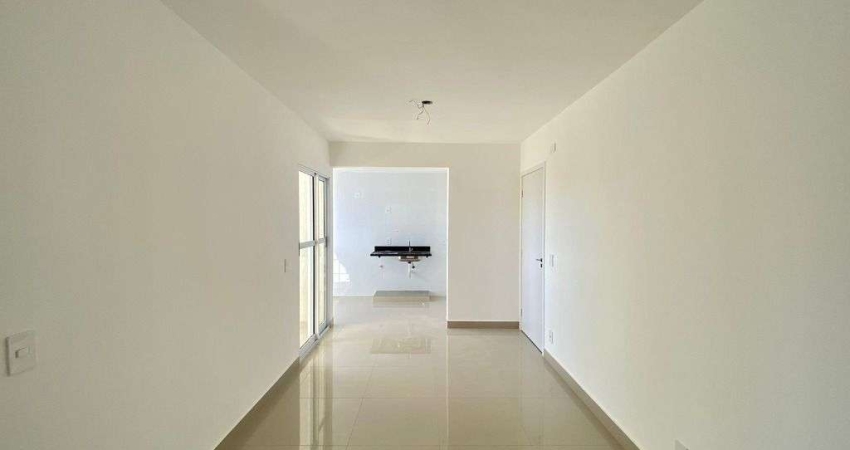 Apartamento com 2 dormitórios à venda, 53 m² por R$ 312.874,48 - Lagoinha Leblon (Venda Nova) - Belo Horizonte/MG