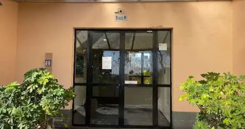 Apartamento com 2 dormitórios à venda, 62 m² por R$ 255.000,00 - Santa Branca - Belo Horizonte/MG