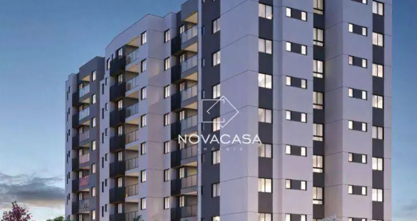 Apartamento garden à venda, 101 m² por r$ 894.592,00 - jaraguá - belo horizonte/mg