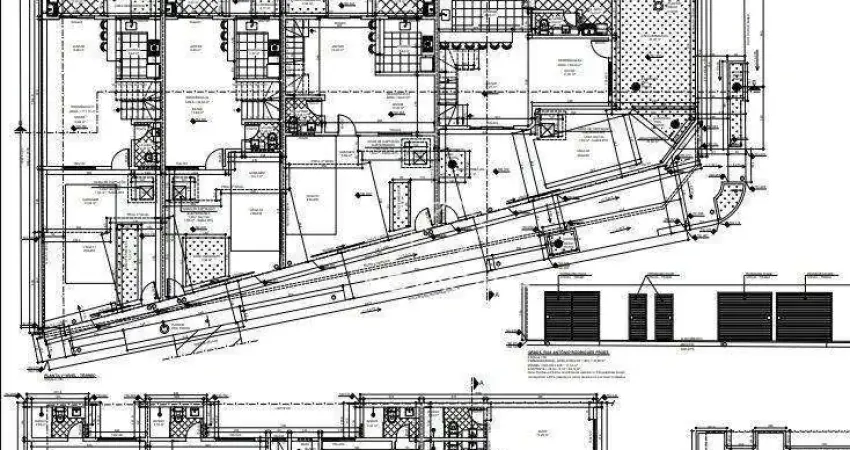 Terreno à venda, 333 m² por r$ 450.000,00 - candelária - belo horizonte/mg