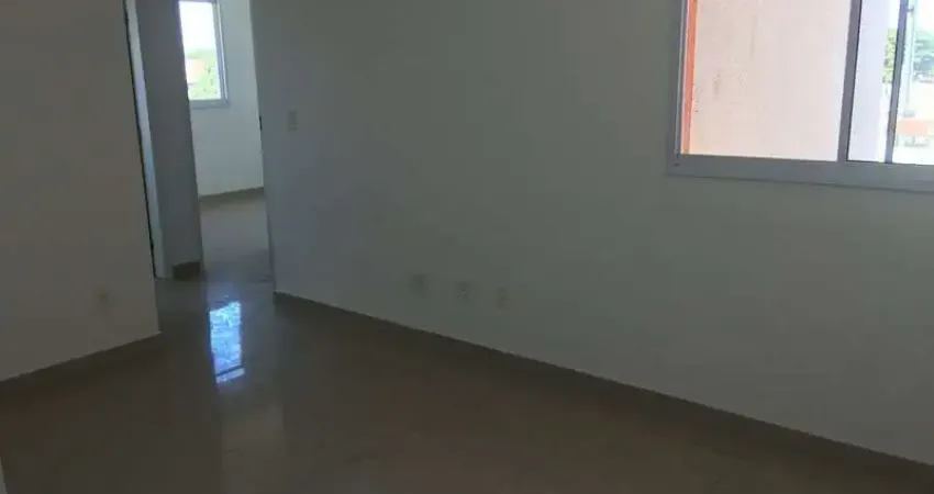 Apartamento com 3 dormitórios à venda, 60 m² por r$ 310.000,00 - piratininga (venda nova) - belo horizonte/mg
