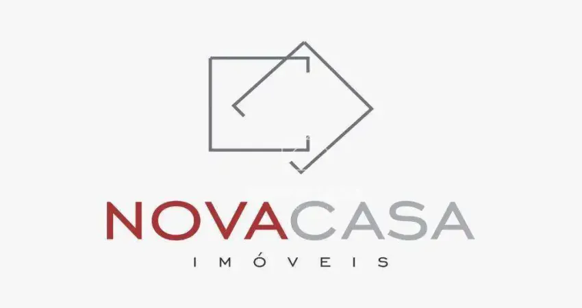 Galpão à venda, 300 m² por r$ 1.700.000,00 - venda nova - belo horizonte/mg