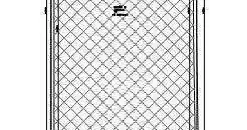 Galpão à venda, 360 m² por r$ 890.000 - planalto - belo horizonte/mg