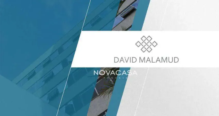 Sala para alugar, 377 m² por r$ 22.308/mês - lourdes - belo horizonte/mg