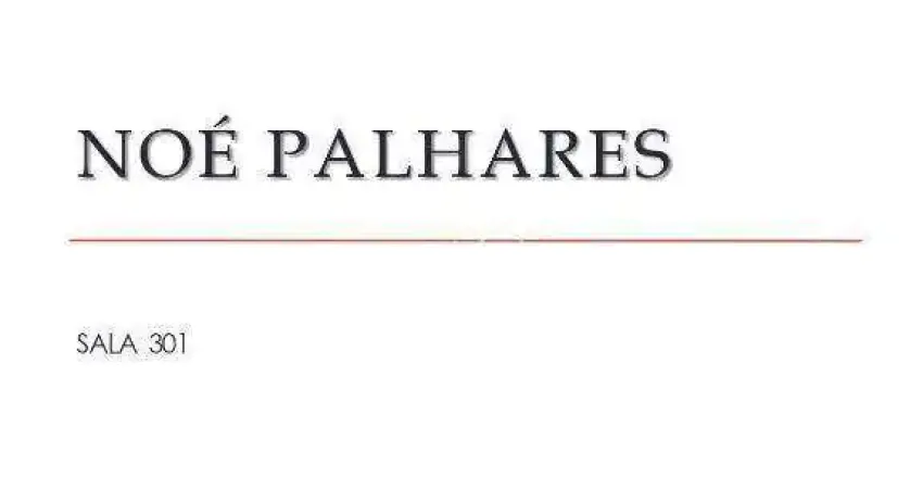 Sala para alugar, 201 m² por r$ 9.372/mês - savassi - belo horizonte/mg