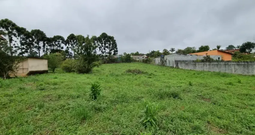 Terreno a venda em  suzano, plaino com  ótima localização, vale a pena conferir.