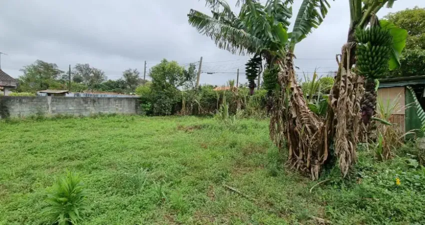 Terreno à venda no Ipelândia, Suzano 