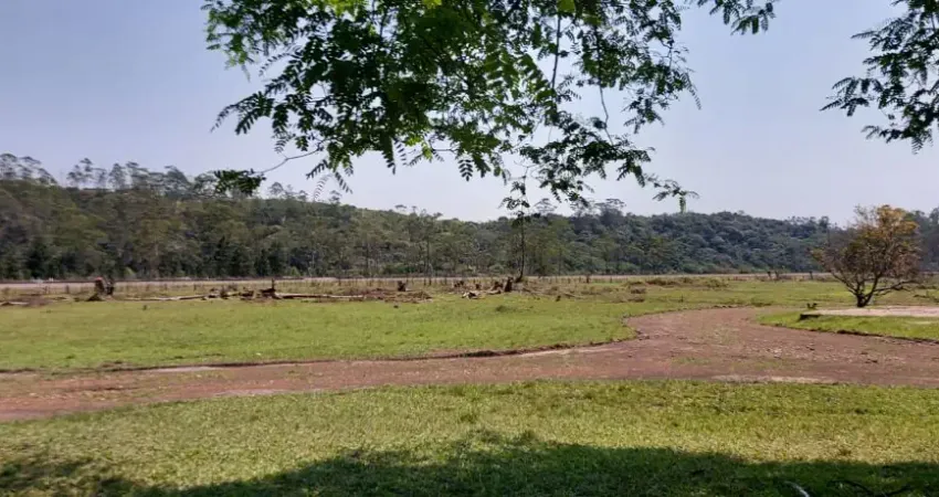 Área comercial / industrial a venda em suzano, localizada há 500mts da rodovia indio tibiriçá