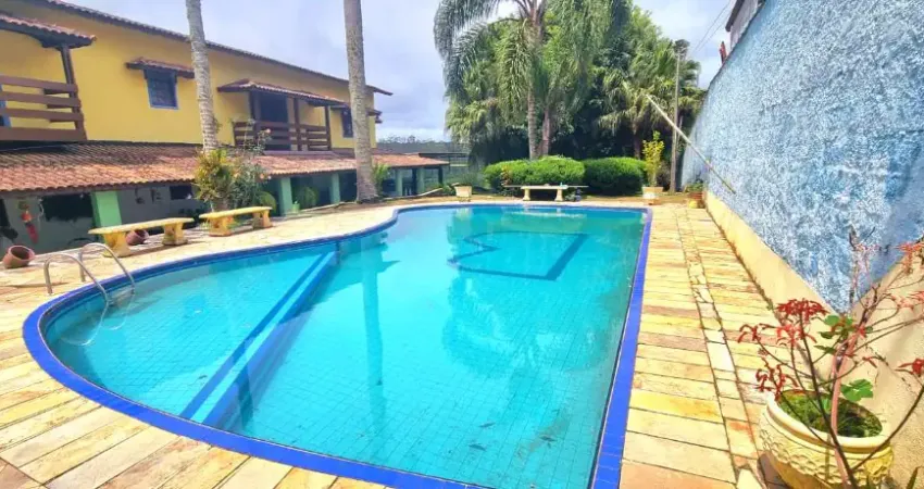 Chácara para venda em ouro fino paulista, excelente localização e topografia.