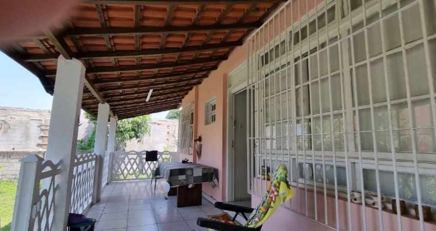 Chácara / sítio com 2 quartos à venda na Rua Aprovada, 00, Vista Linda, Bertioga