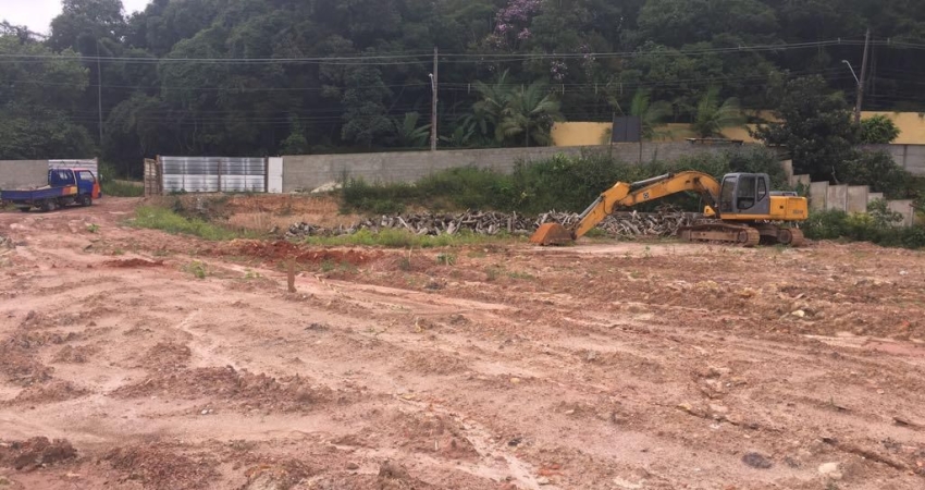 Terreno comercial oportunidade, em Ouro Fino Paulista