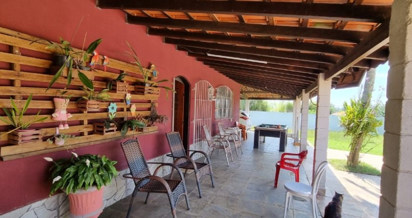 Chácara / sítio com 2 quartos à venda na Estrada Keida Harada, Ipelândia, Suzano
