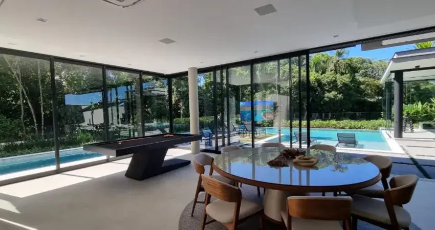 Casa a venda na riviera de são lourenço, conforto e requinte em um só lugar, vale a pena conferir