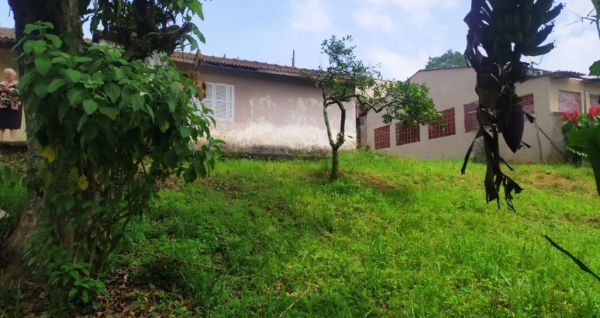 Terrenos para construtores, Ribeirão Pires