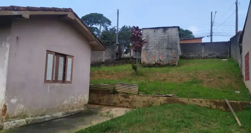 Terrenos em ribeirão pires, ideal para construção de moradia ou investimento