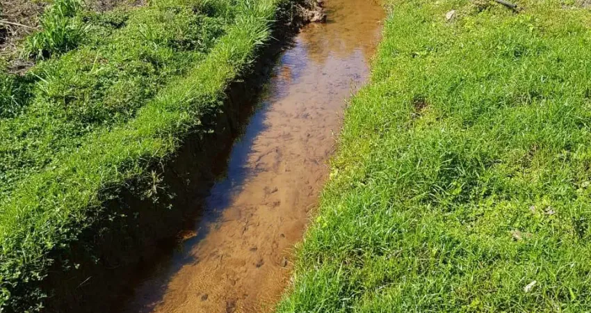 Chácara / sítio com 2 quartos à venda na Rodovia Engenheiro Cândido do Rego Chaves, 00, Barroso, Mogi das Cruzes