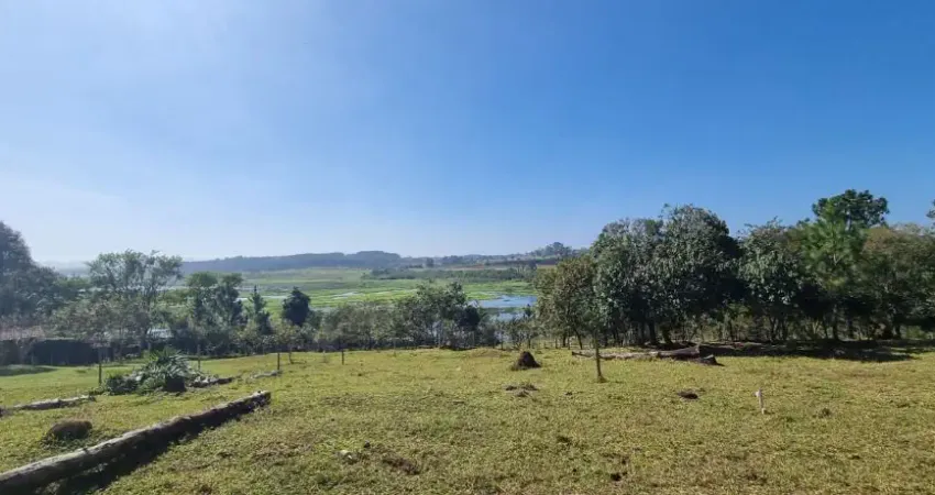 Terreno à venda no Ipelândia, Suzano 