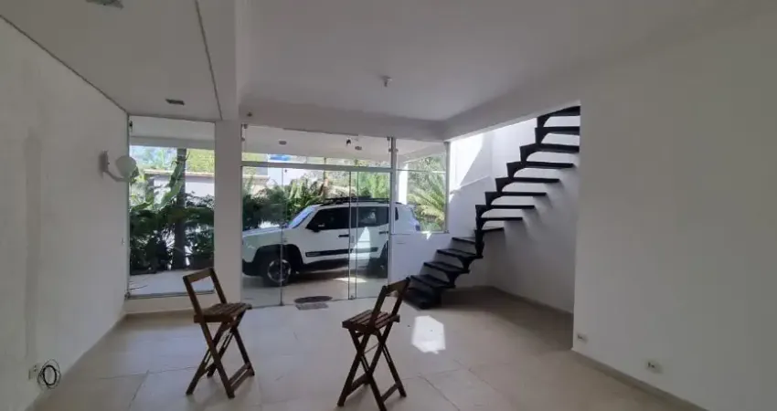Casa a venda em condomínio em suzano, com excelente infraestrutura
