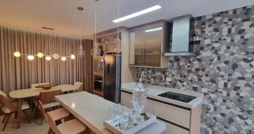 Casa a venda, aceita financiamento bancário
