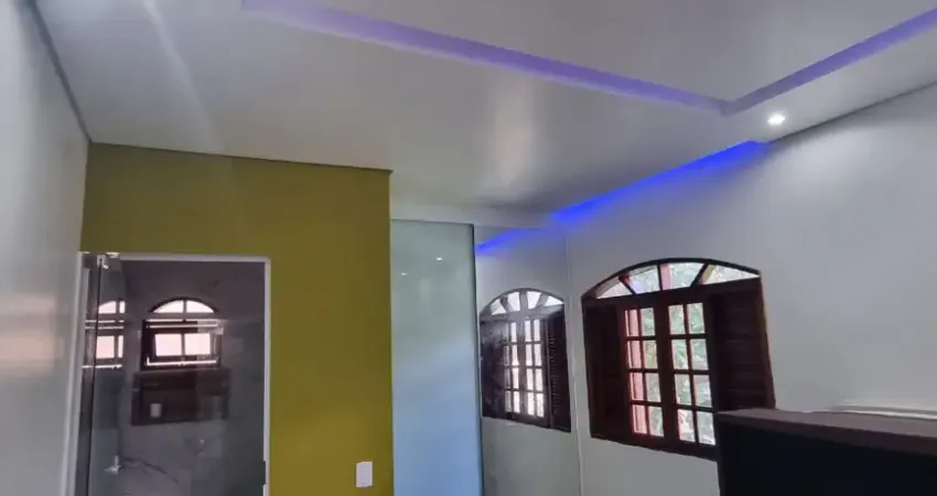 Chácara para moradia ou locação infraestrutura completa para locação