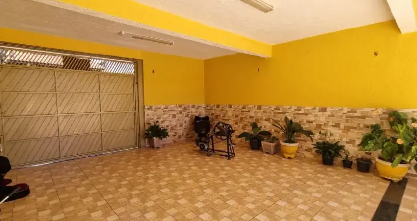 Casa venda em suzano, excelente localização, esta há 5 minutos do centro da cidade