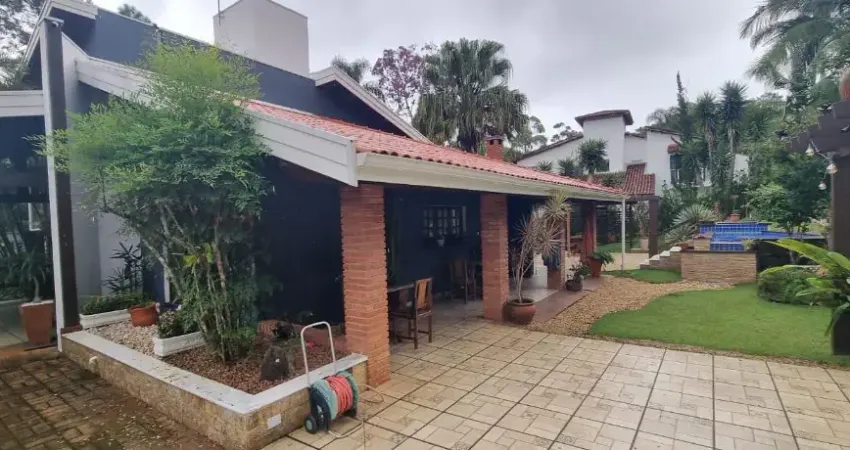 Casa em condomínio fechado com 2 quartos à venda na Estrada Keida Harada, Ipelândia, Suzano