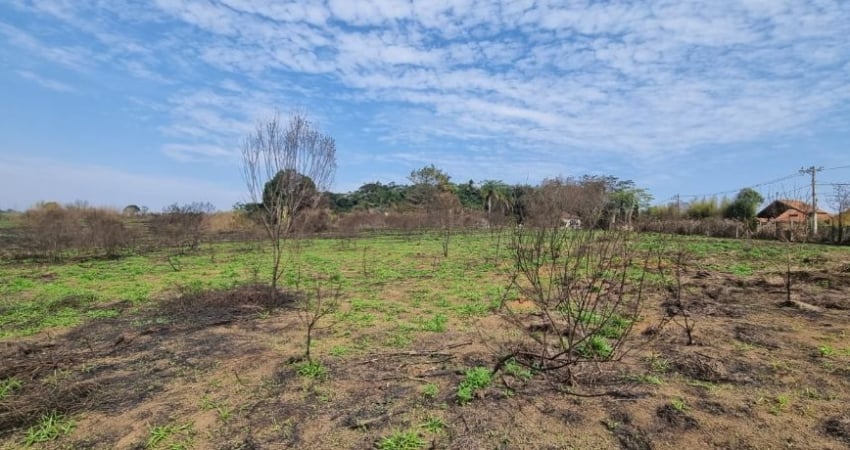 Terreno comercial à venda na Estrada Keida Harada, Ipelândia, Suzano