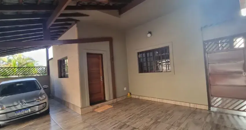 Casa com 4 quartos à venda na Rua Miguel Prisco, Centro, Ribeirão Pires