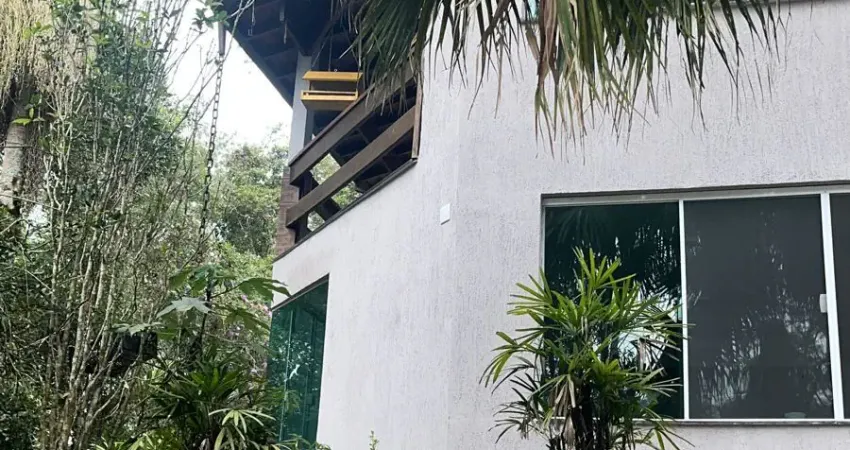 Casa a venda em cpmdomínio, fica há 15 minutos do centro de suzano