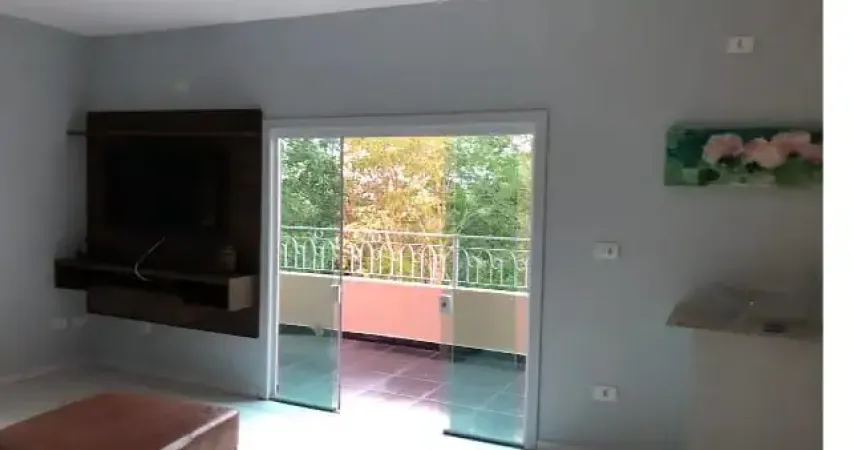 Sobrado em condomínio fechado em atibaia, portaria 24h, segurança e traquilidade que a sua família merece