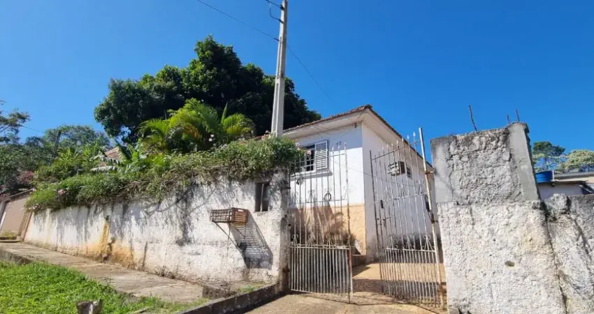 Chacara a venda no bairro de palmeiras suzano, fica há 02 minutos da rodovia índio tibiriçá