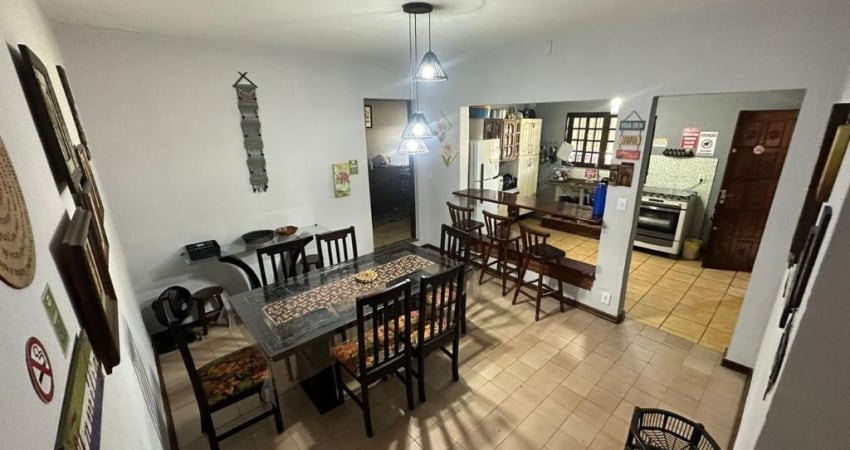 Chácara / sítio com 4 quartos à venda na Estrada Keida Harada, Ipelândia, Suzano