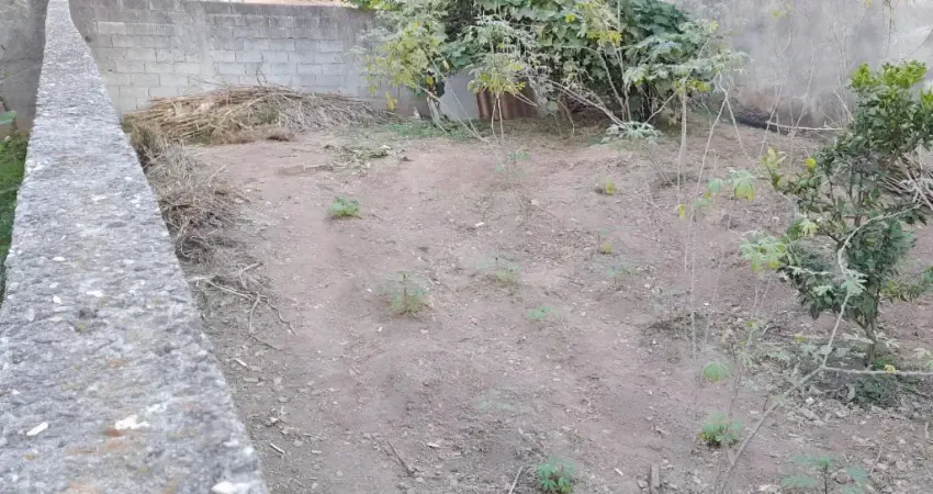 Terreno comercial à venda na Rua Mário Pavanello, Vila Nova Mauá, Mauá