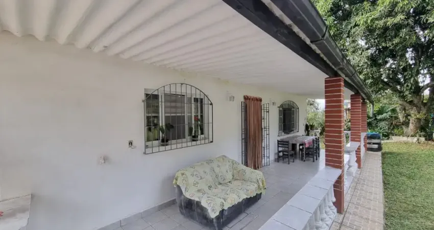 Chácara / sítio com 2 quartos à venda na Estrada Keida Harada, Ipelândia, Suzano