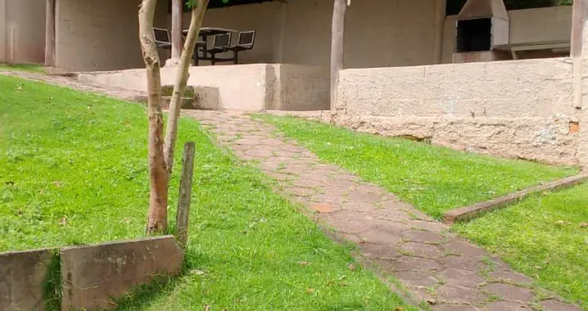 Chácara a venda em suzano, ideal para residencia, lazer ou locação