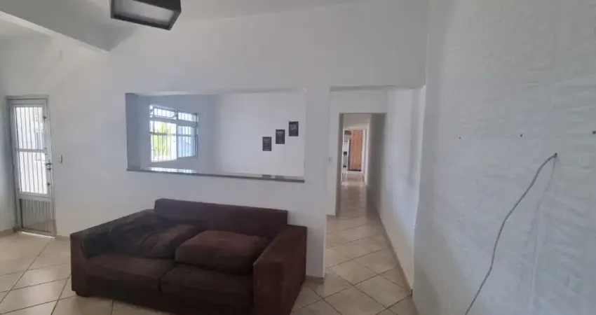 Casa com 2 quartos à venda na Rua Ortêncio Ribeiro da Cruz, Jardim Dora, Suzano