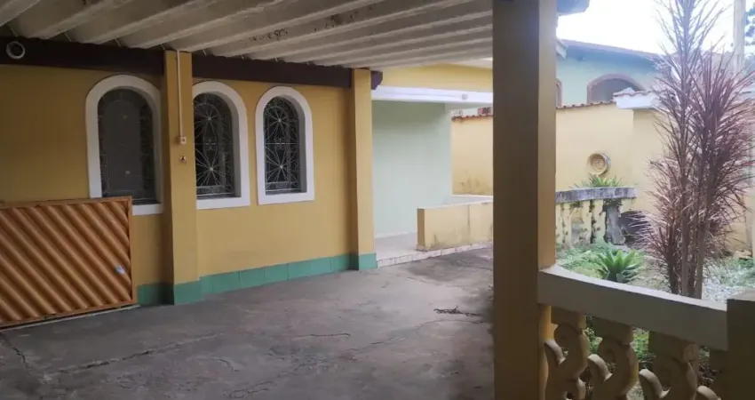 Casa com 3 quartos à venda na Rua Cafelândia, Centro de Ouro Fino Paulista, Ribeirão Pires