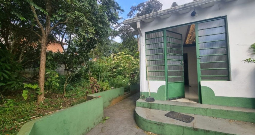 Chácara / sítio com 2 quartos à venda na Estrada do Koyama, Recreio Bela Vista, Suzano